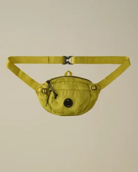 Riñonera de Nylon B