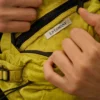 Riñonera de Nylon B