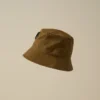 Sombrero de pescador de gabardina U16
