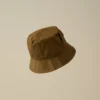 Sombrero de pescador de gabardina U16
