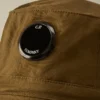 Sombrero de pescador de gabardina U16