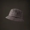 Sombrero tipo bucket de la Metropolis Series de HyST